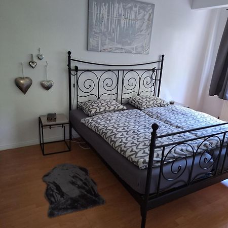 House Of Grimm Apartman Hamburg Kültér fotó