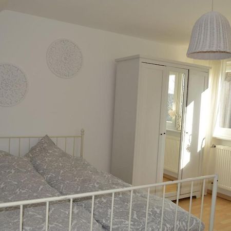 House Of Grimm Apartman Hamburg Kültér fotó