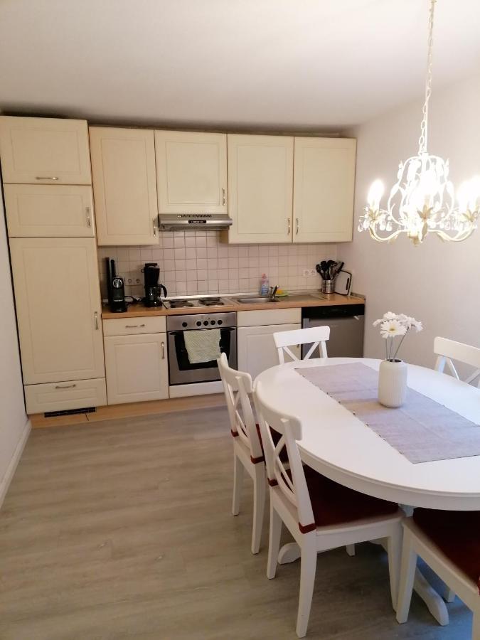 House Of Grimm Apartman Hamburg Kültér fotó